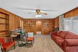 2312 Kent Street - Photo 9