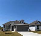 4760 Holm Oak Road - Photo 1