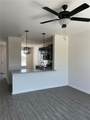 4760 Holm Oak Road - Photo 2
