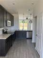 4760 Holm Oak Road - Photo 3