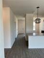 4760 Holm Oak Road - Photo 4