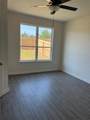 4760 Holm Oak Road - Photo 5