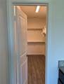 4760 Holm Oak Road - Photo 6