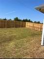 4760 Holm Oak Road - Photo 9