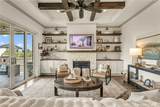 1916 Cottonwood Terrace Court - Photo 1