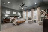 1916 Cottonwood Terrace Court - Photo 10