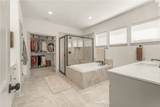 1916 Cottonwood Terrace Court - Photo 11