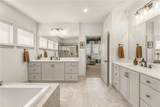 1916 Cottonwood Terrace Court - Photo 12