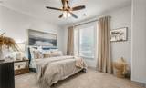 1916 Cottonwood Terrace Court - Photo 13