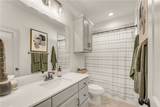 1916 Cottonwood Terrace Court - Photo 14
