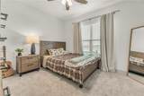1916 Cottonwood Terrace Court - Photo 15