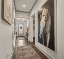 1916 Cottonwood Terrace Court - Photo 16