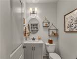 1916 Cottonwood Terrace Court - Photo 17