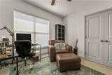 1916 Cottonwood Terrace Court - Photo 18