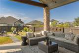1916 Cottonwood Terrace Court - Photo 19