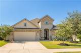 1916 Cottonwood Terrace Court - Photo 2