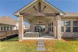 1916 Cottonwood Terrace Court - Photo 20