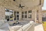 1916 Cottonwood Terrace Court - Photo 21