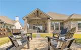1916 Cottonwood Terrace Court - Photo 22