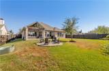 1916 Cottonwood Terrace Court - Photo 23