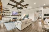 1916 Cottonwood Terrace Court - Photo 4