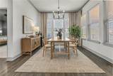 1916 Cottonwood Terrace Court - Photo 9