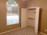 3728 Chantal - Photo 10
