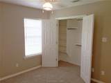 3728 Chantal - Photo 14
