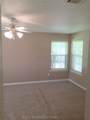 3728 Chantal - Photo 15