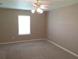 3728 Chantal - Photo 16