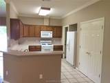 3728 Chantal - Photo 2