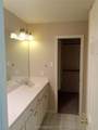 3728 Chantal - Photo 7