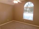3728 Chantal - Photo 9