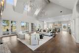 404 Blackberry Lane - Photo 11