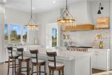 404 Blackberry Lane - Photo 14