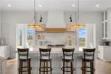 404 Blackberry Lane - Photo 15