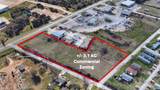 2708 Hwy 21 W - Photo 2
