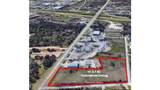 2708 Hwy 21 W - Photo 3