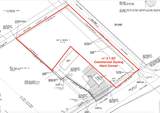 2708 Hwy 21 W - Photo 4