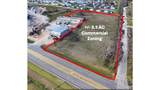 2708 Hwy 21 W - Photo 5