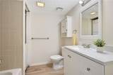 4441 Old College - Photo 10