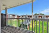 4441 Old College - Photo 12