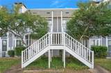 4441 Old College - Photo 14
