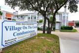 4441 Old College - Photo 15