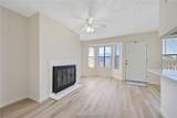 4441 Old College - Photo 2