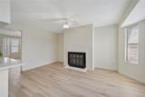 4441 Old College - Photo 3