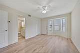 4441 Old College - Photo 6