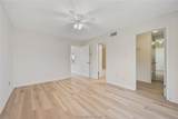 4441 Old College - Photo 7