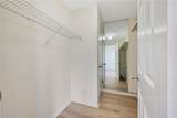 4441 Old College - Photo 9