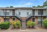2403 Pedernales Drive - Photo 1
